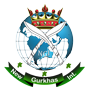 New Gurkhas Int.